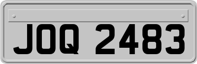 JOQ2483