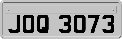 JOQ3073