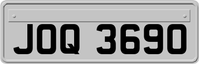 JOQ3690