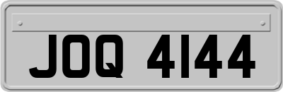 JOQ4144
