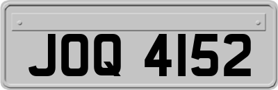 JOQ4152