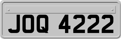 JOQ4222