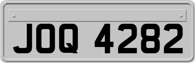 JOQ4282