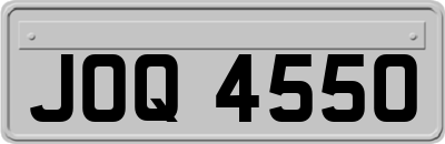 JOQ4550