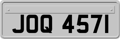 JOQ4571