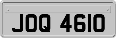 JOQ4610