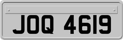 JOQ4619