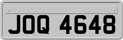 JOQ4648