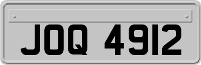 JOQ4912