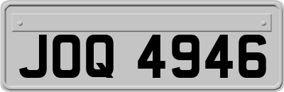 JOQ4946