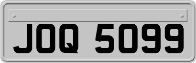 JOQ5099