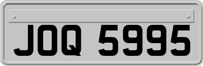 JOQ5995