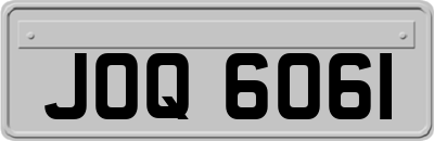 JOQ6061