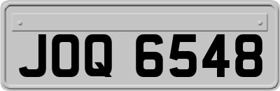 JOQ6548