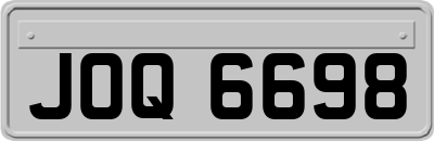 JOQ6698