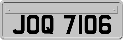 JOQ7106