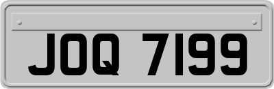 JOQ7199