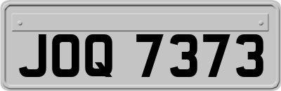 JOQ7373