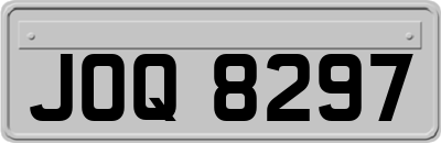 JOQ8297