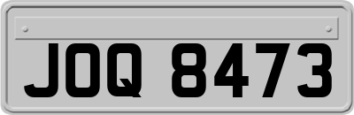 JOQ8473