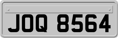 JOQ8564