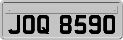 JOQ8590