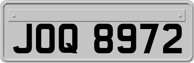 JOQ8972