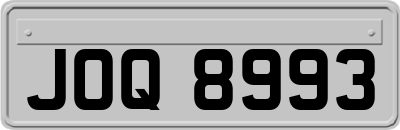 JOQ8993