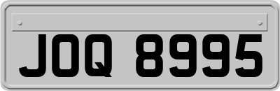 JOQ8995
