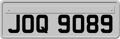 JOQ9089