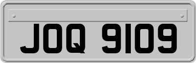 JOQ9109