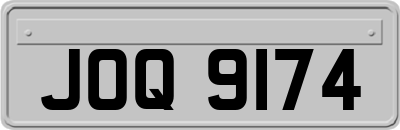 JOQ9174