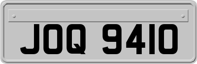JOQ9410