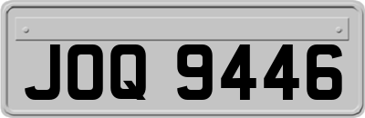 JOQ9446