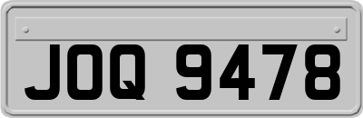 JOQ9478