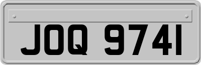 JOQ9741