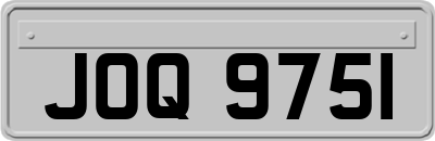 JOQ9751