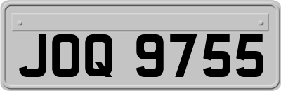 JOQ9755