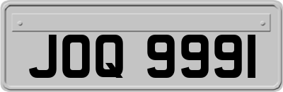 JOQ9991