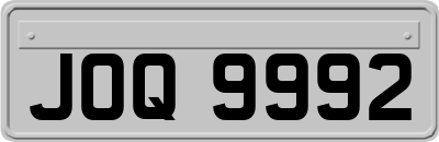 JOQ9992
