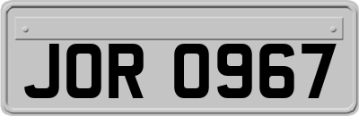 JOR0967