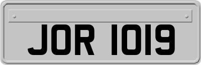 JOR1019