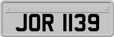 JOR1139
