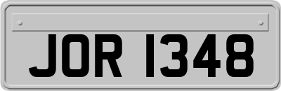 JOR1348