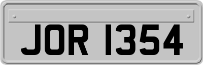 JOR1354