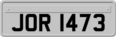 JOR1473