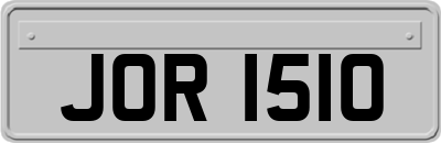 JOR1510