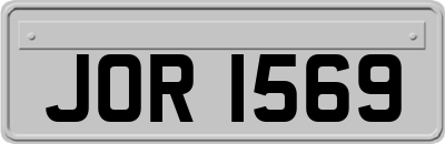 JOR1569