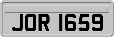 JOR1659