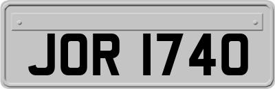 JOR1740